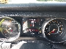 1C4HJXEG5NW****** Salvage 2022 Jeep Wrangler in Atlanta East
