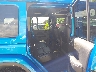 1C4HJXEG5NW****** Wrecked 2022 Jeep Wrangler in Atlanta East