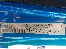1C4HJXEG5NW****** Used 2022 Jeep Wrangler in Atlanta East