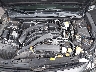 4S3GTAN64J3****** Repairable 2018 Subaru Impreza in Jacksonville