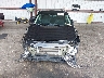 4S3GTAN64J3****** Wrecked 2018 Subaru Impreza in Florida State