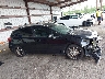 4S3GTAN64J3****** Used 2018 Subaru Impreza in Florida State