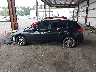 4S3GTAN64J3****** Repairable 2018 Subaru Impreza in Florida State