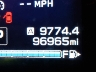 4S3GTAN64J3****** Salvage 2018 Subaru Impreza