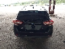 4S3GTAN64J3****** Wrecked 2018 Subaru Impreza