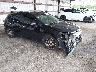 4S3GTAN64J3****** Salvage and Wrecked 2018 Subaru Impreza in Jacksonville