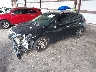 4S3GTAN64J3****** Used and Repairable 2018 Subaru Impreza in Jacksonville
