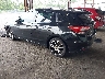 4S3GTAN64J3****** Salvage and Repairable 2018 Subaru Impreza in Jacksonville
