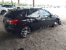 4S3GTAN64J3****** Salvage and Wrecked 2018 Subaru Impreza in Florida State