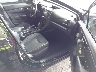 4S3GTAN64J3****** Used and Repairable 2018 Subaru Impreza in Florida State