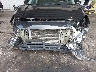 4S3GTAN64J3****** Salvage and Repairable 2018 Subaru Impreza in Florida State