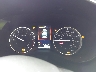 4S3GTAN64J3****** Salvage 2018 Subaru Impreza in Jacksonville