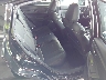 4S3GTAN64J3****** Wrecked 2018 Subaru Impreza in Jacksonville