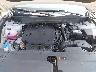 5NMJBCDEXTH****** Reparables 2026 Hyundai Tucson en Cleveland