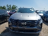 5NMJBCDEXTH****** Destrozados 2026 Hyundai Tucson en Estado de Ohio