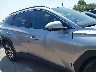 5NMJBCDEXTH****** Usados 2026 Hyundai Tucson en Estado de Ohio
