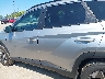 5NMJBCDEXTH****** Reparables 2026 Hyundai Tucson en Estado de Ohio