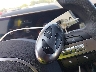 5NMJBCDEXTH****** Salvamento 2026 Hyundai Tucson en Estado de Ohio