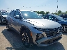 5NMJBCDEXTH****** Salvamento y Destrozados 2026 Hyundai Tucson en Cleveland