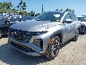 5NMJBCDEXTH****** Usados y Reparables 2026 Hyundai Tucson en Cleveland