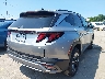 5NMJBCDEXTH****** Salvamento y Destrozados 2026 Hyundai Tucson en Estado de Ohio
