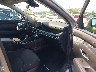 5NMJBCDEXTH****** Usados y Reparables 2026 Hyundai Tucson en Estado de Ohio