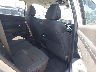 5NMJBCDEXTH****** Destrozados 2026 Hyundai Tucson en Cleveland