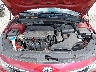 5XXGT4L36KG****** Repairable 2019 Kia Optima in Southern New Jersey