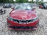 5XXGT4L36KG****** Wrecked 2019 Kia Optima in New Jersey State