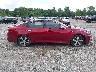 5XXGT4L36KG****** Used 2019 Kia Optima in New Jersey State