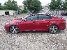 5XXGT4L36KG****** Repairable 2019 Kia Optima in New Jersey State
