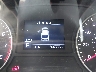 5XXGT4L36KG****** Salvage 2019 Kia Optima