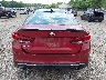 5XXGT4L36KG****** Wrecked 2019 Kia Optima