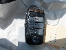 5XXGT4L36KG****** Salvage 2019 Kia Optima in New Jersey State