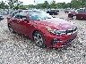5XXGT4L36KG****** Salvage and Wrecked 2019 Kia Optima in Southern New Jersey