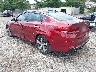 5XXGT4L36KG****** Salvage and Repairable 2019 Kia Optima in Southern New Jersey