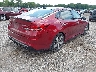 5XXGT4L36KG****** Salvage and Wrecked 2019 Kia Optima in New Jersey State