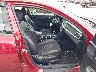 5XXGT4L36KG****** Used and Repairable 2019 Kia Optima in New Jersey State
