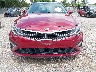 5XXGT4L36KG****** Salvage and Repairable 2019 Kia Optima in New Jersey State