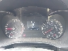 5XXGT4L36KG****** Salvage 2019 Kia Optima in Southern New Jersey