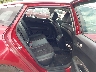 5XXGT4L36KG****** Wrecked 2019 Kia Optima in Southern New Jersey