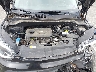 KNDJN2A20H7****** Repairable 2017 Kia Soul in Englishtown