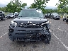 KNDJN2A20H7****** Wrecked 2017 Kia Soul in New Jersey State