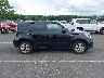 KNDJN2A20H7****** Used 2017 Kia Soul in New Jersey State