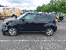 KNDJN2A20H7****** Repairable 2017 Kia Soul in New Jersey State