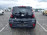 KNDJN2A20H7****** Wrecked 2017 Kia Soul