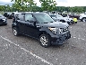 KNDJN2A20H7****** Salvage and Wrecked 2017 Kia Soul in Englishtown