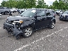 KNDJN2A20H7****** Used and Repairable 2017 Kia Soul in Englishtown