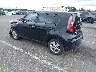 KNDJN2A20H7****** Salvage and Repairable 2017 Kia Soul in Englishtown