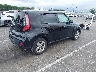 KNDJN2A20H7****** Salvage and Wrecked 2017 Kia Soul in New Jersey State